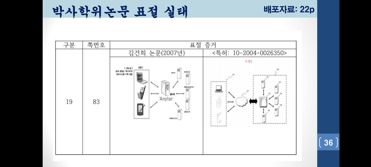 Screenshot_20220907-051820_Office.jpg