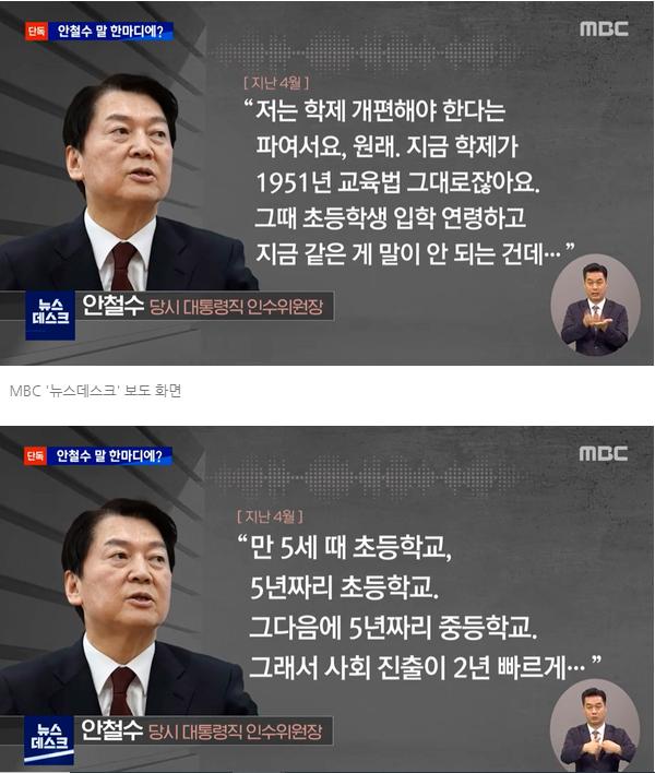 제목 없음2.png.jpg