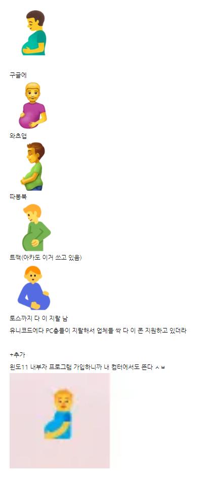 제목 없음.png.jpg