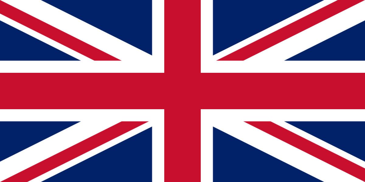 Flag_of_the_United_Kingdom.svg.png.jpg