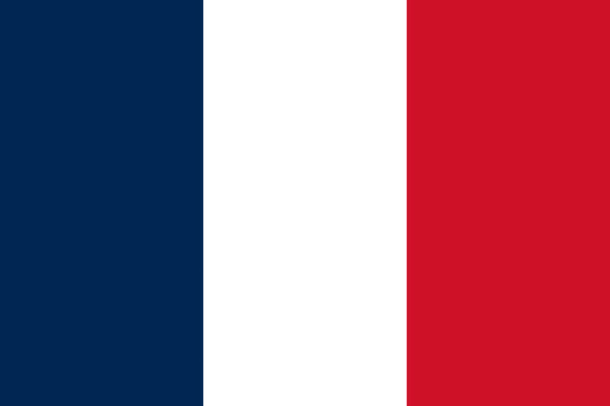 Flag_of_France_(1794–1815,_1830–1974,_2020–present).svg.png.jpg