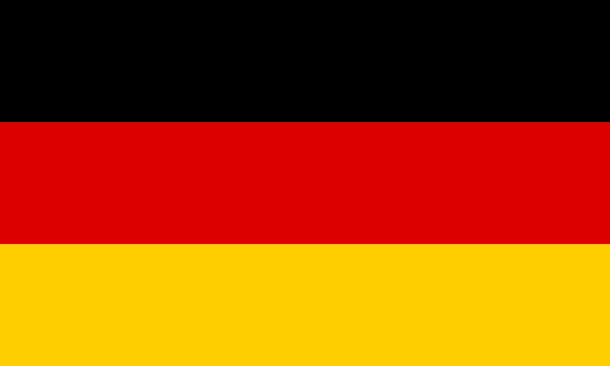 Flag_of_Germany.svg.png.jpg