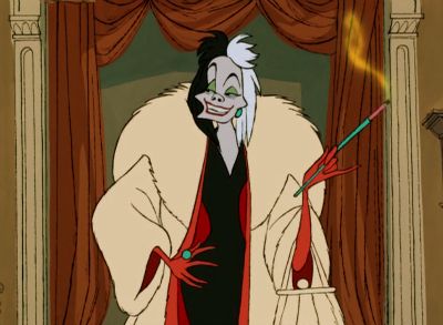 a58ad7685e05e359a27eb960a2ba4b2d--disney-villains-disney-characters.jpg