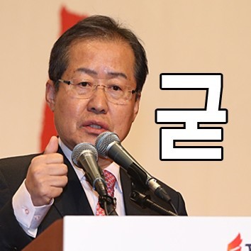 홍준표굳.jpg