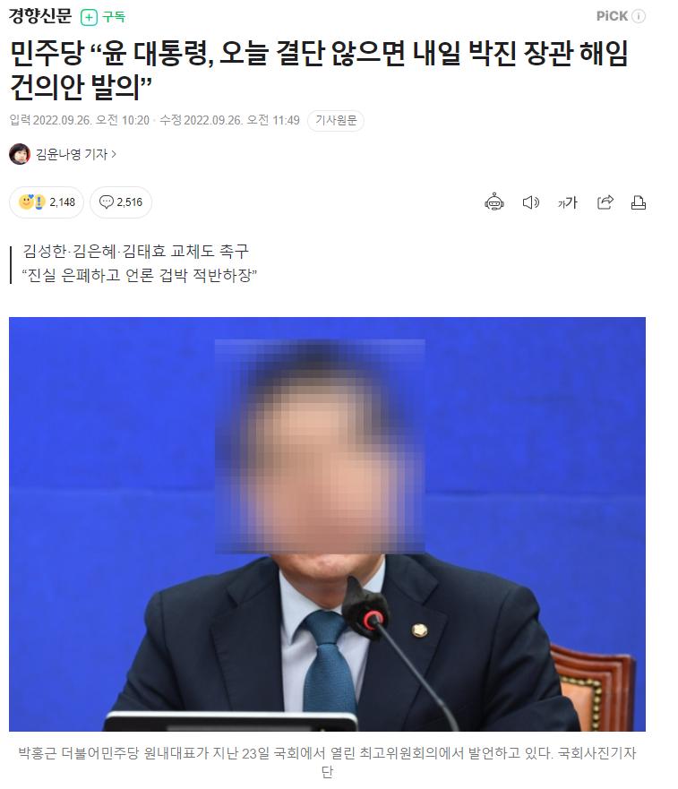 제목 없음 (1).png.jpg