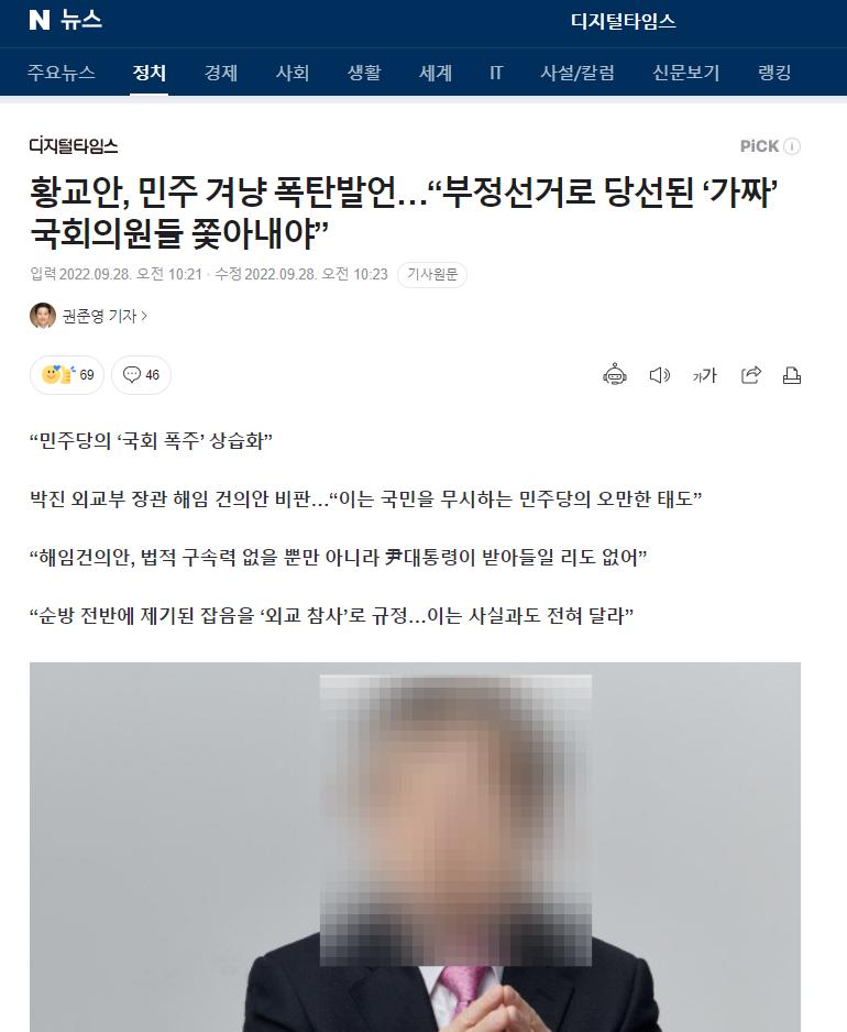 제목 없음 (1).png.jpg