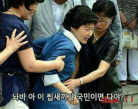 박근혜국민.jpg