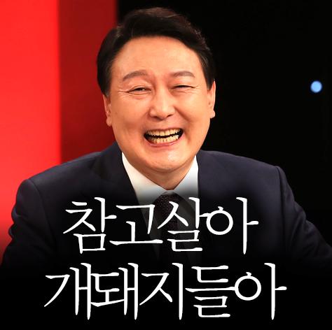 참1.png.jpg