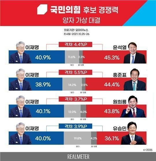 다운로드파일.jpg