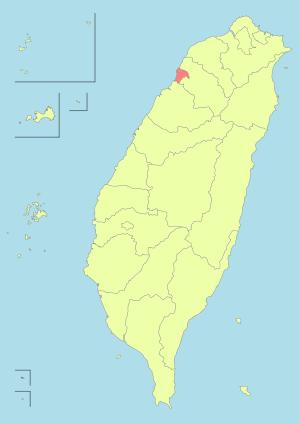 300px-Taiwan_ROC_political_division_map_Hsinchu_City.svg.png.jpg