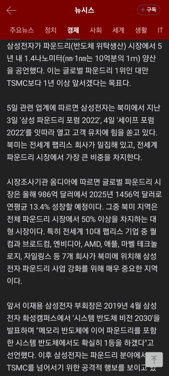 Screenshot_20221005-104505_Samsung Internet.jpg