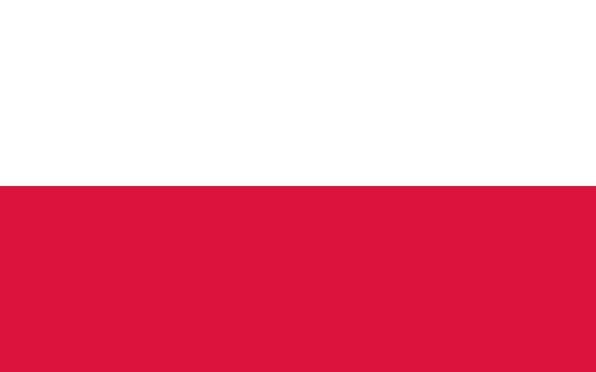 1280px-Flag_of_Poland.svg.png.jpg