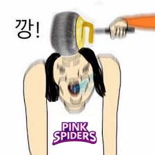 깡흥국생명.jpg