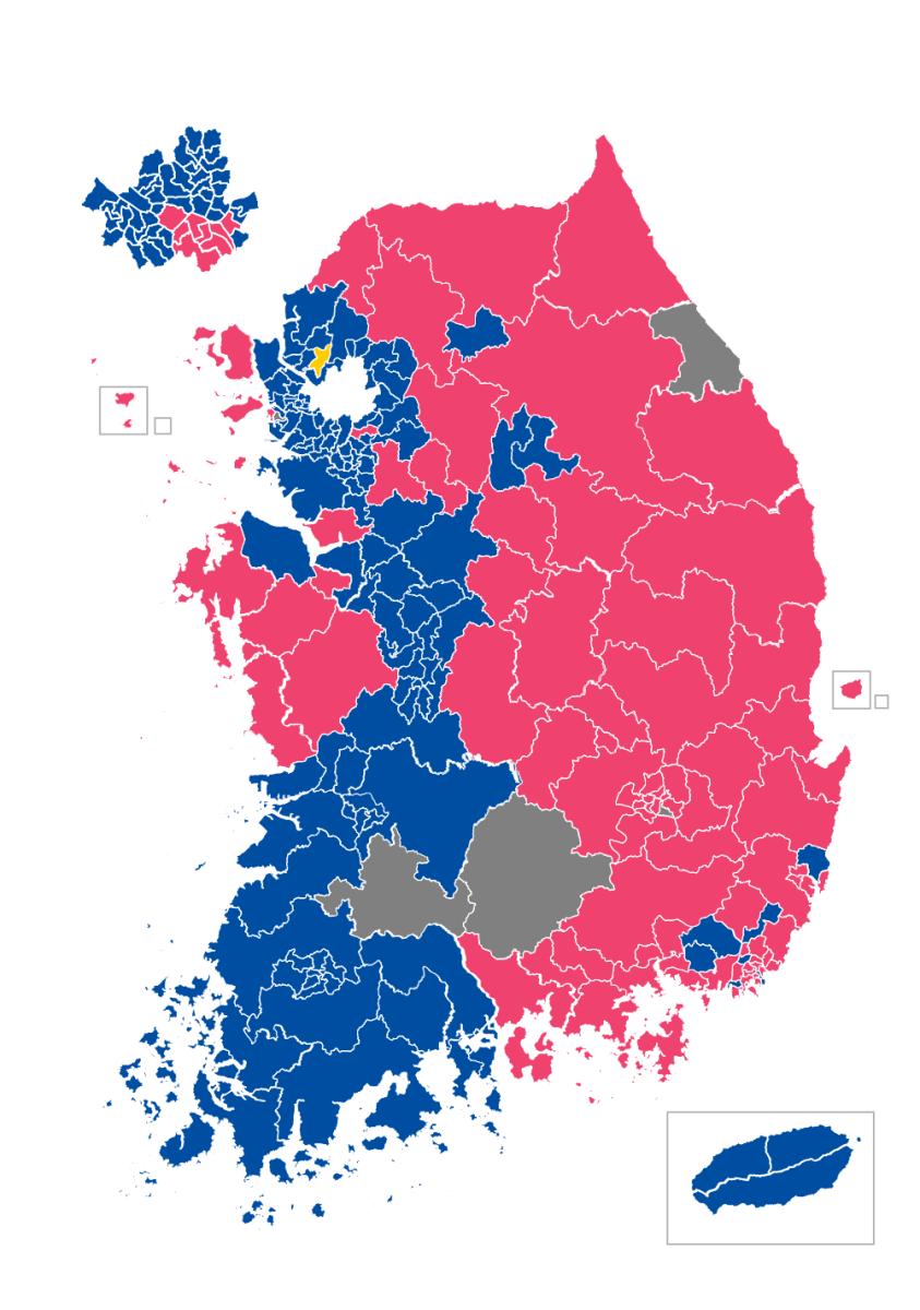 1000px-2020_South_Korean_election_constituency_results.svg.png.jpg