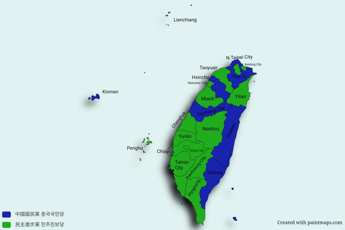 Taiwan Map Chart.png.jpg