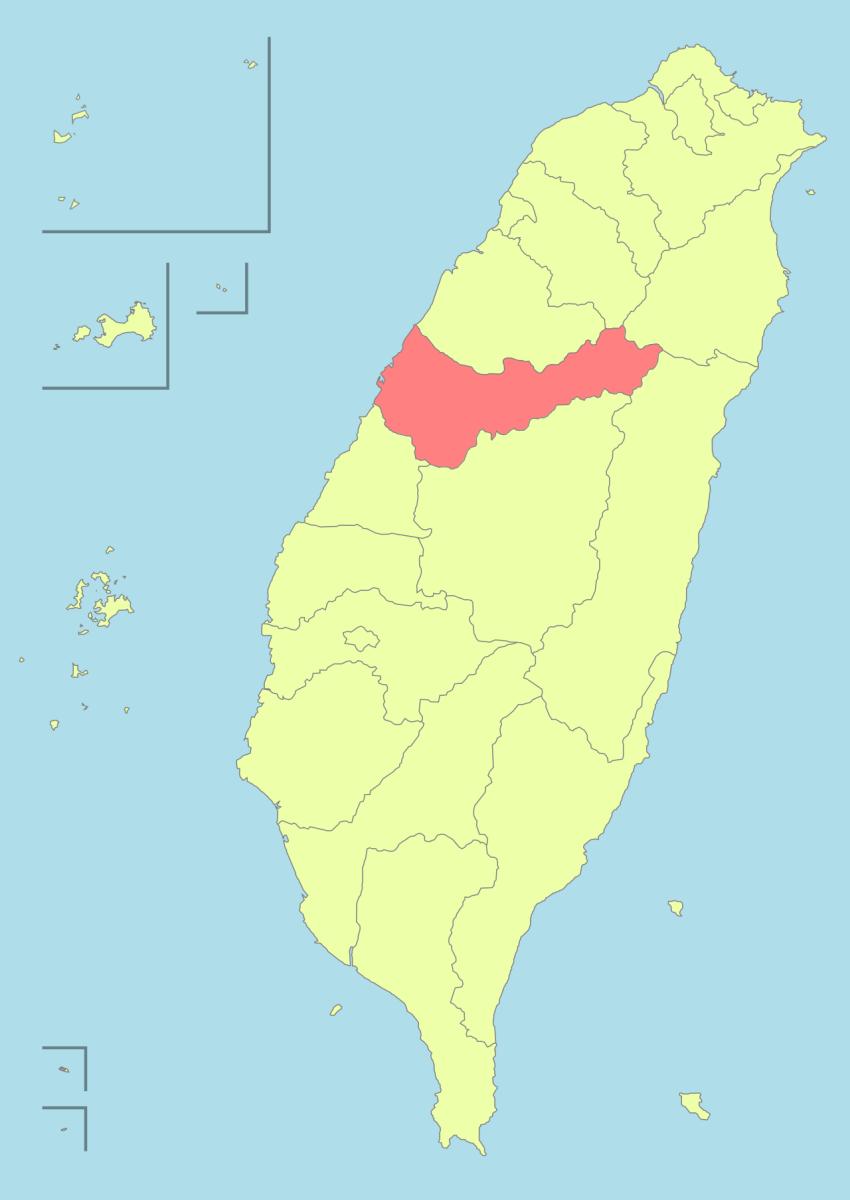 1280px-Taiwan_ROC_political_division_map_Taichung_City_(2010).svg.png.jpg
