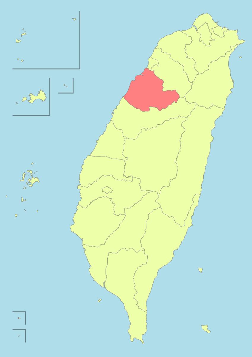 1280px-Taiwan_ROC_political_division_map_Miaoli_County.svg.png.jpg