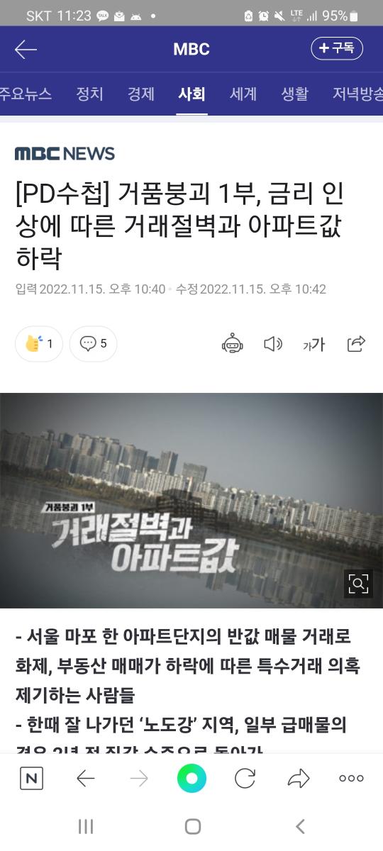 Screenshot_20221115-232333_NAVER.jpg