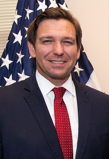 Ron_DeSantis_2020_(cropped).jpeg