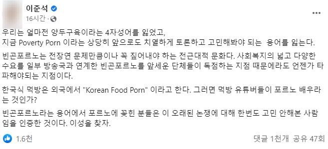 제목 없음 (1).png.jpg