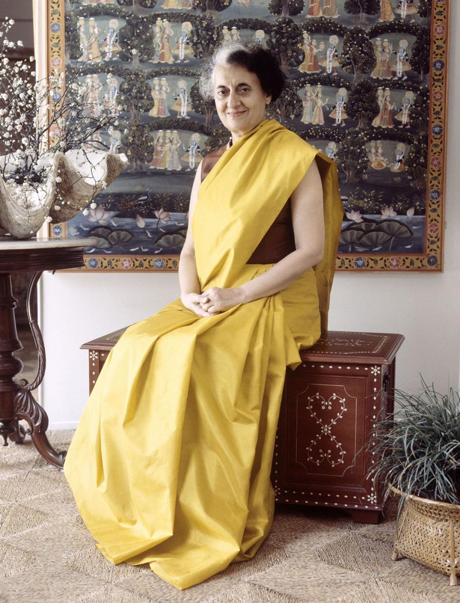 Indira-Gandhi-1983.jpg