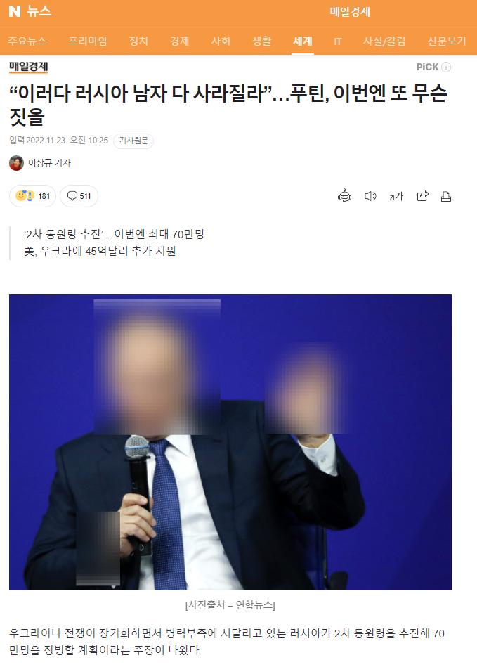 제목 없음 (1).png.jpg