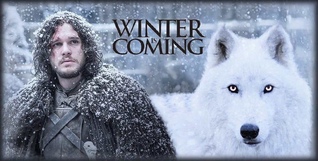 jon_snow_and_ghost_winter_is_coming_by_ysydora-dav2f65.jpg