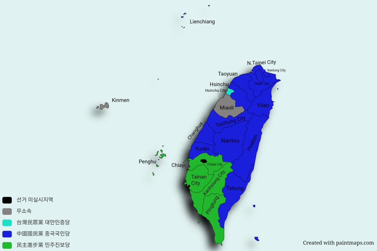 Taiwan Map Chart-2.png.jpg