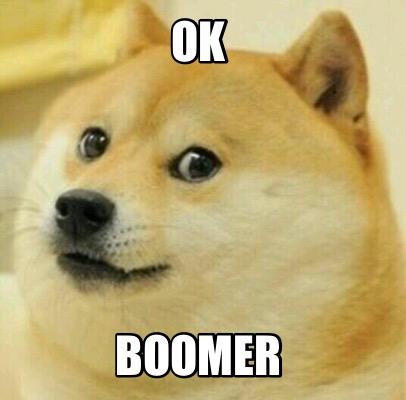 OK Boomer.jpg