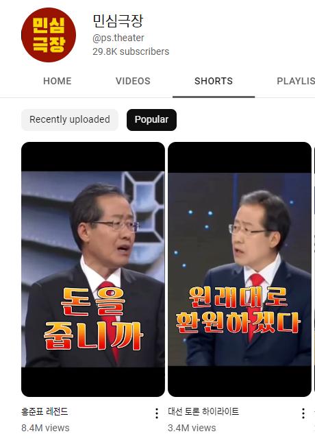 캡처222.PNG.jpg