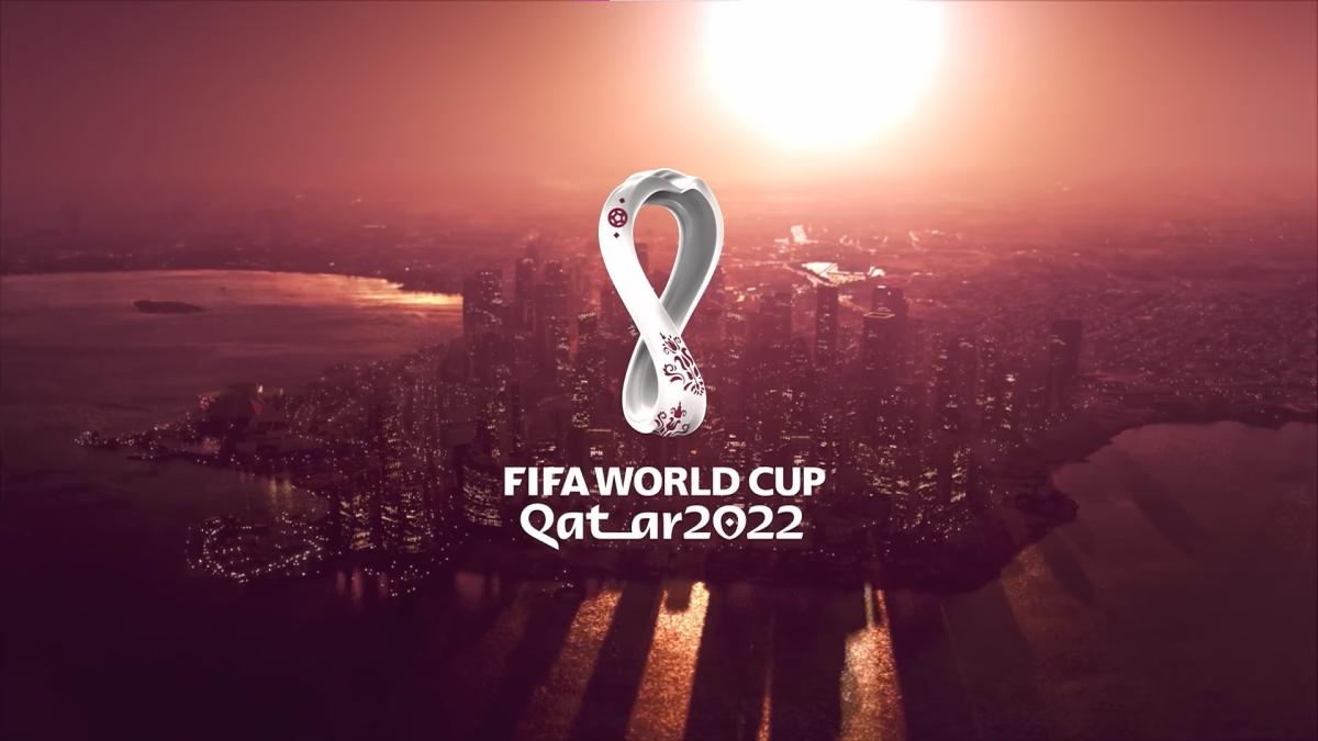 FIFA World Cup Qatar 2022™.jpg