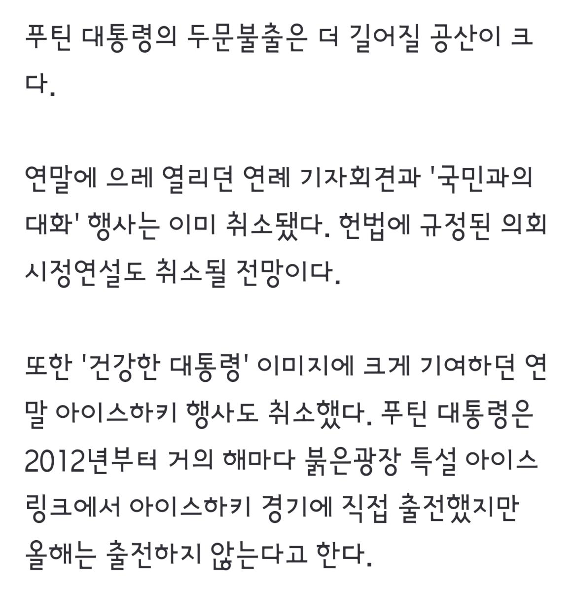 Screenshot_20221217_192336_NAVER.jpg