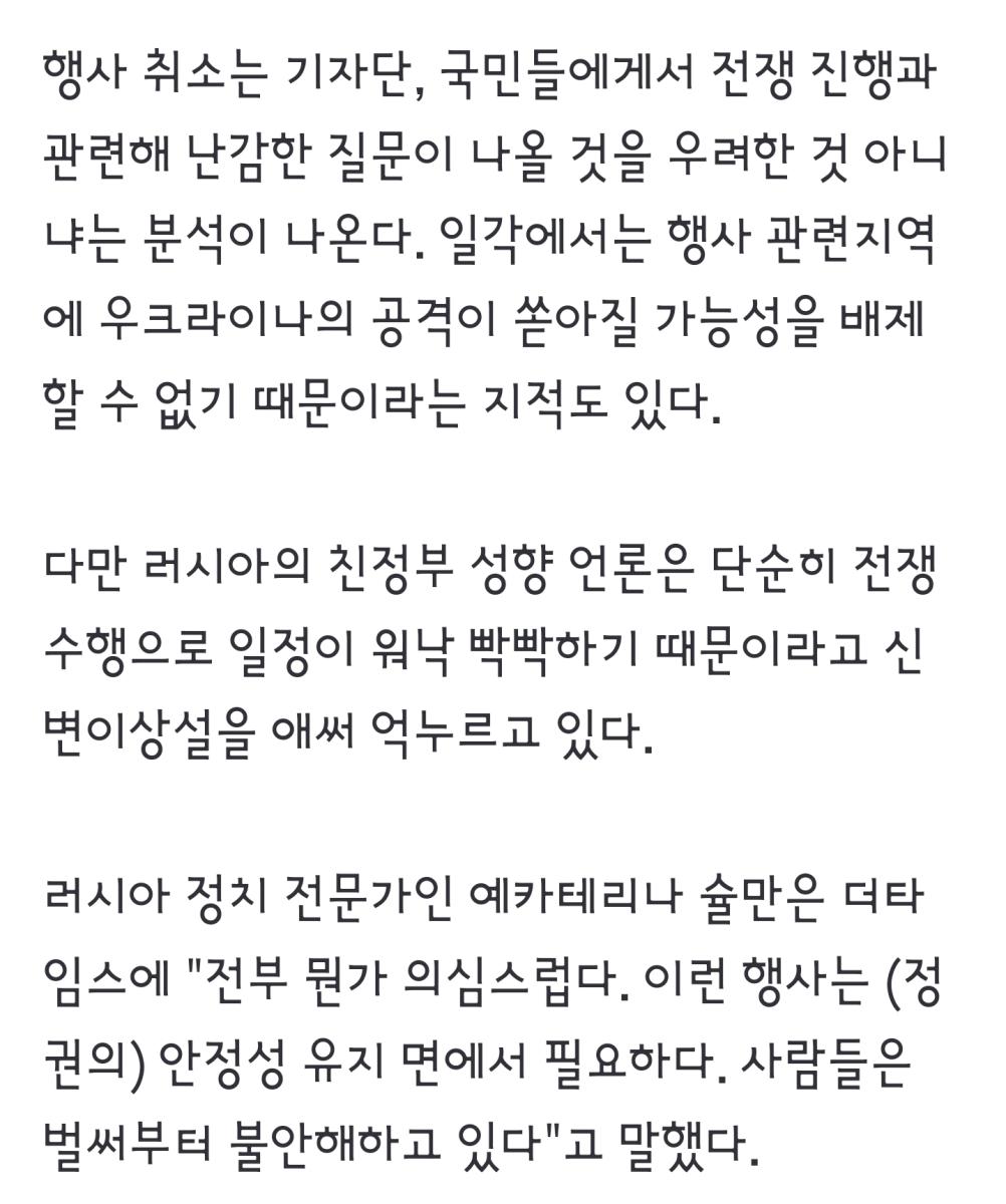 Screenshot_20221217_192350_NAVER.jpg