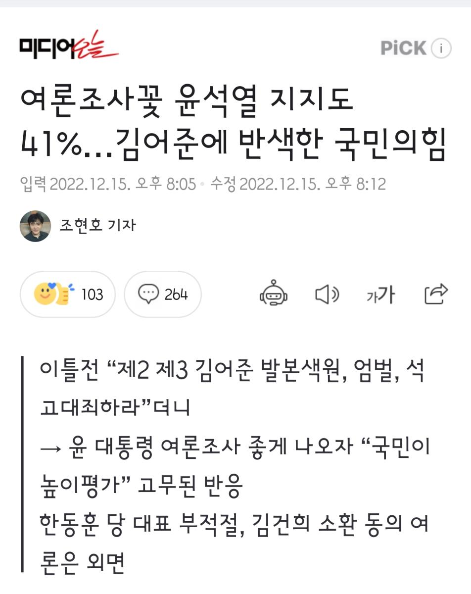 Screenshot_20221217_142825_NAVER.jpg