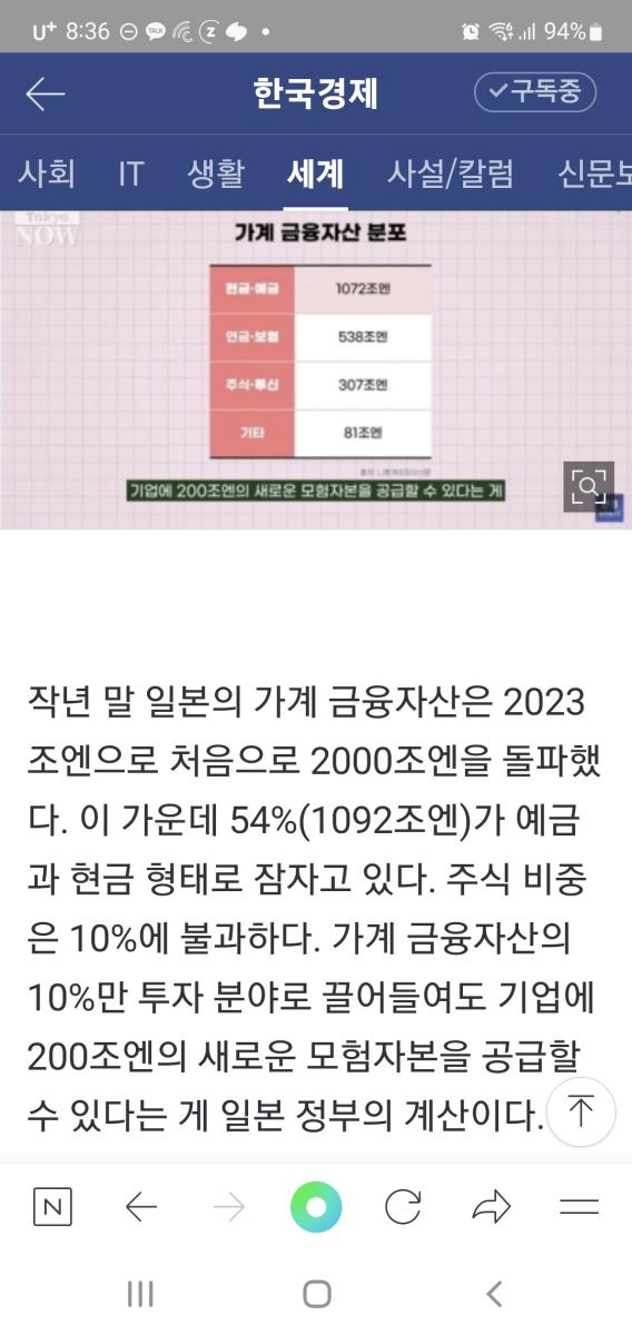 Screenshot_20221219_083603_NAVER.jpg