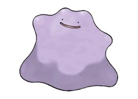 pokemonster-ditto.jpg