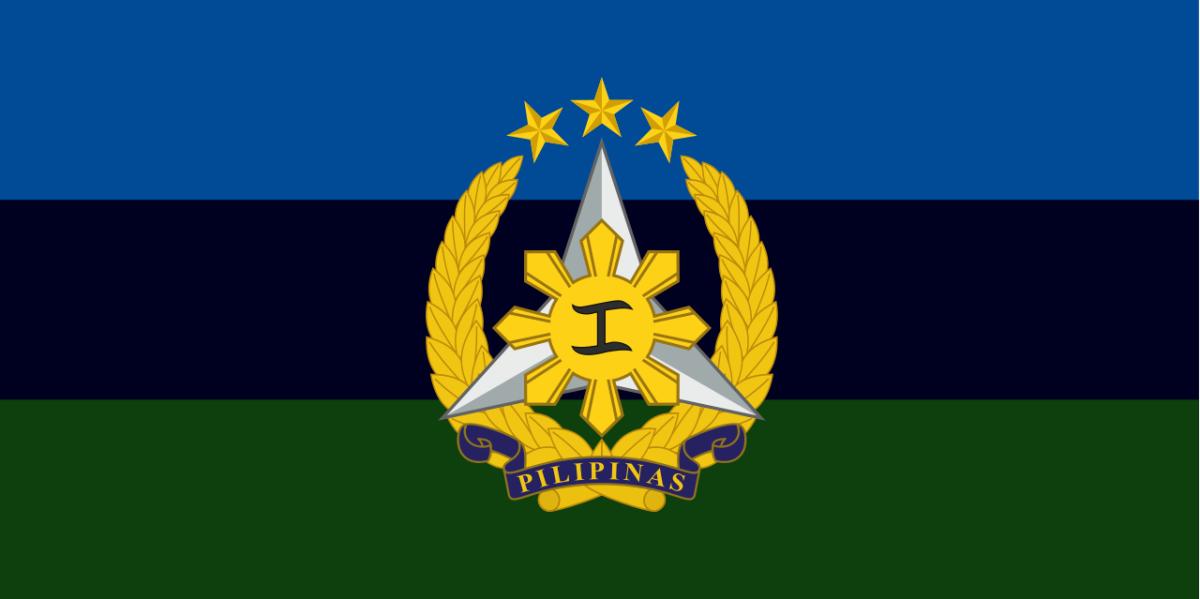 1280px-Flag_of_the_Armed_Forces_of_the_Philippines.svg.png.jpg