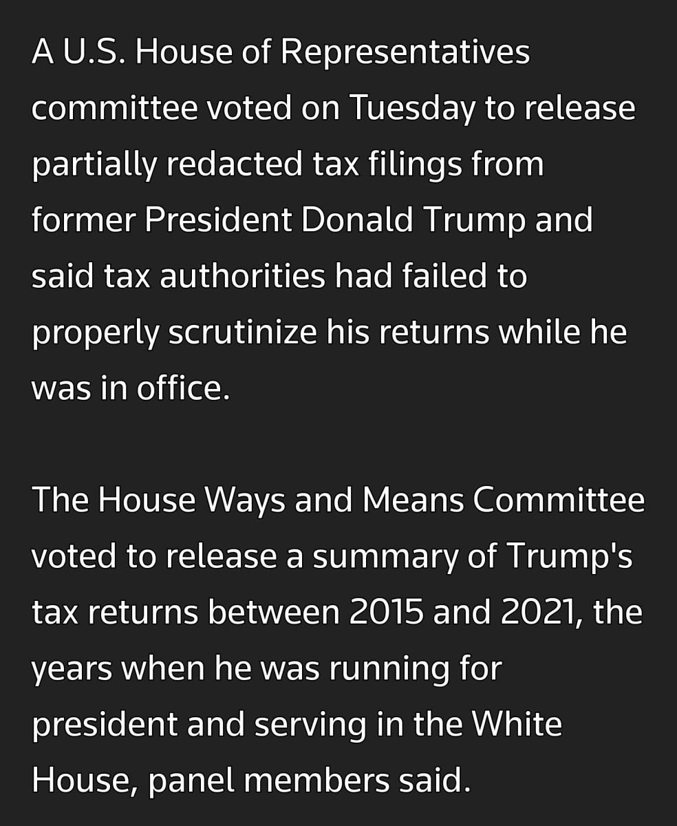 Screenshot_20221221_121006_Reuters.jpg