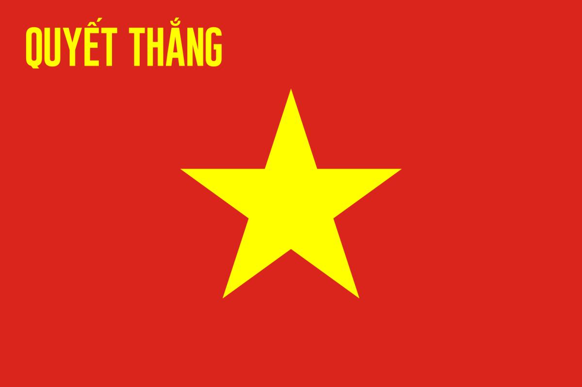 Flag_of_the_People',s_Army_of_Vietnam.svg.png.jpg
