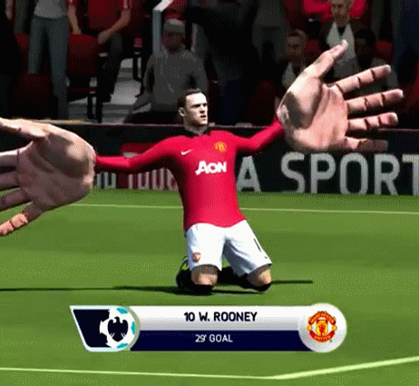 who-can-forget-ol-hands-rooney-the-leagues-handiest-player.gif