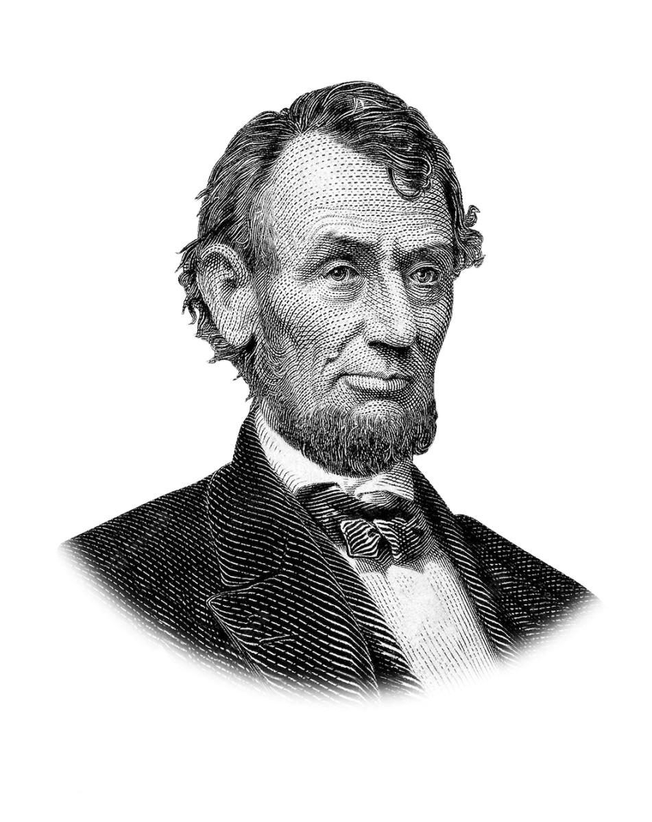 abraham-lincoln-portrait-isolated-on-white-background_1871-1166.webp.jpg