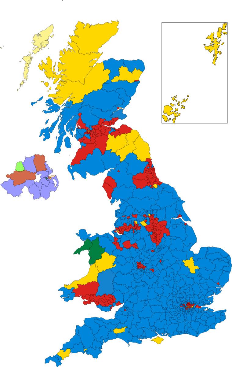 UK_General_Election,_1983.svg.png.jpg