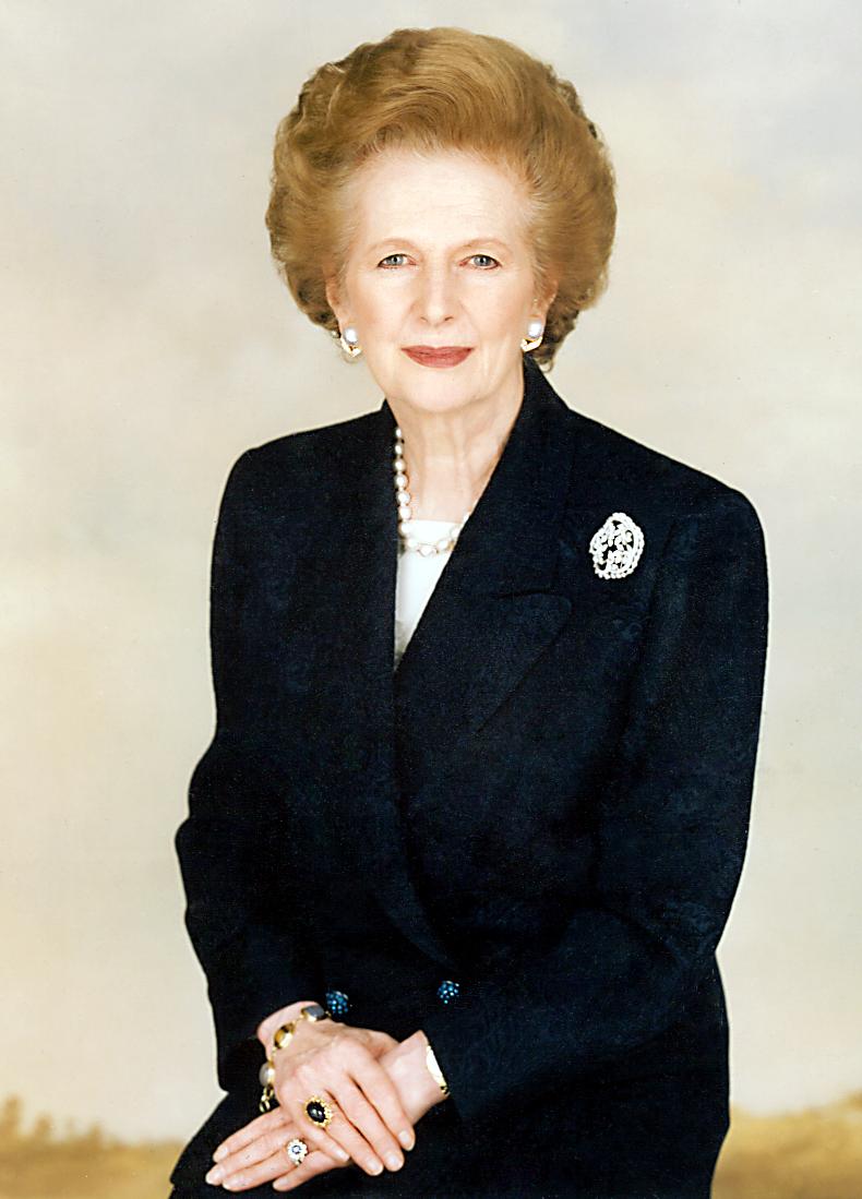 Margaret_Thatcher.png.jpg