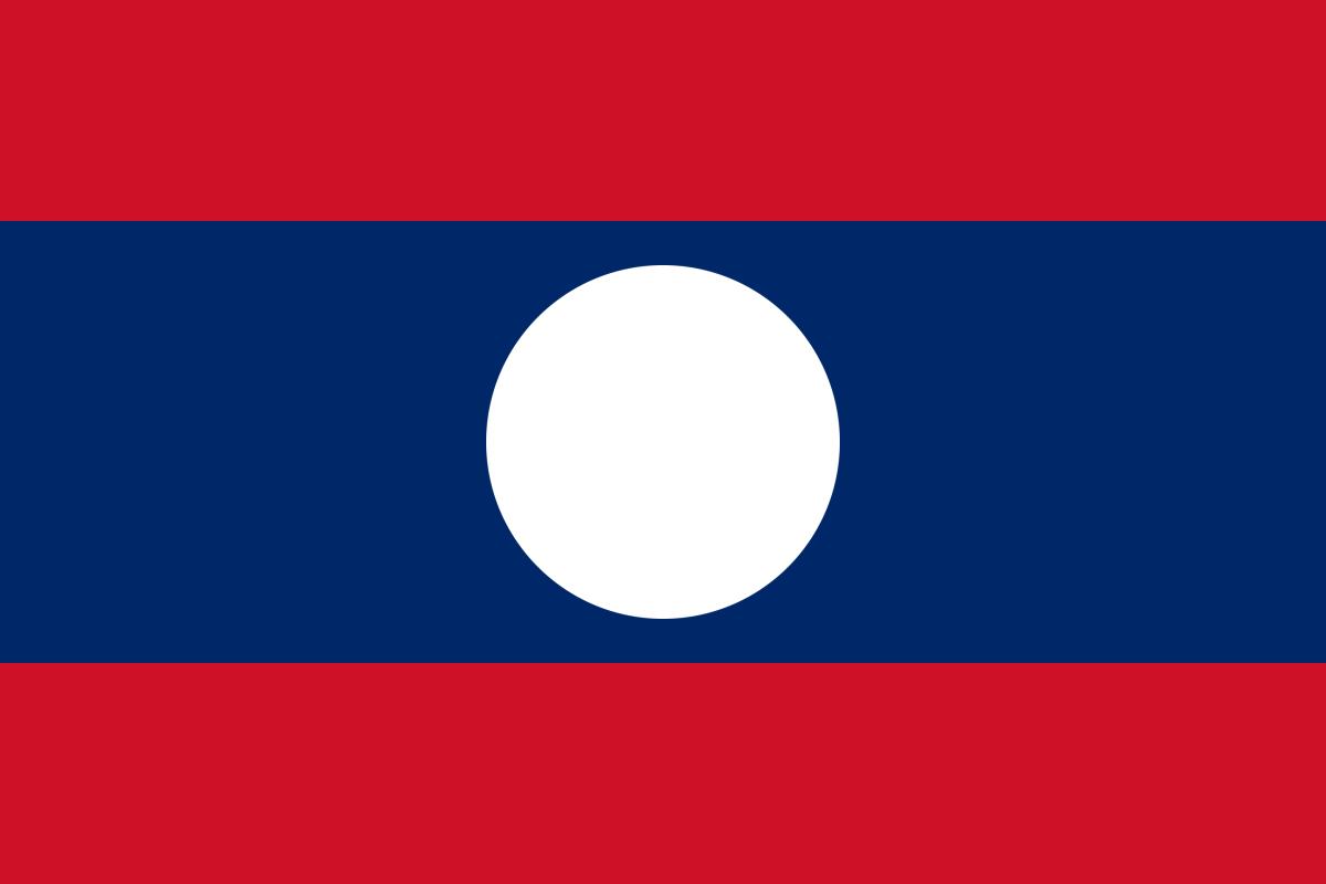 Flag_of_Laos.svg.png.jpg