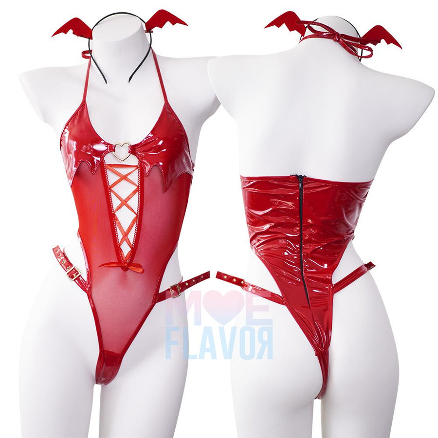moeflavor-succubus-kawaii-lingerie-red-1_900x.jpg