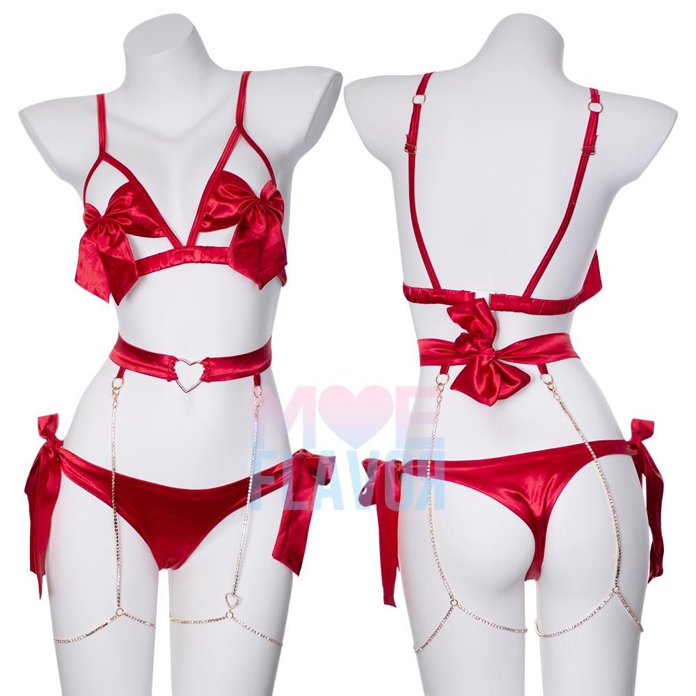 red-bow-lingerie-valentines-christmas-kawaii-1_1080x.jpg