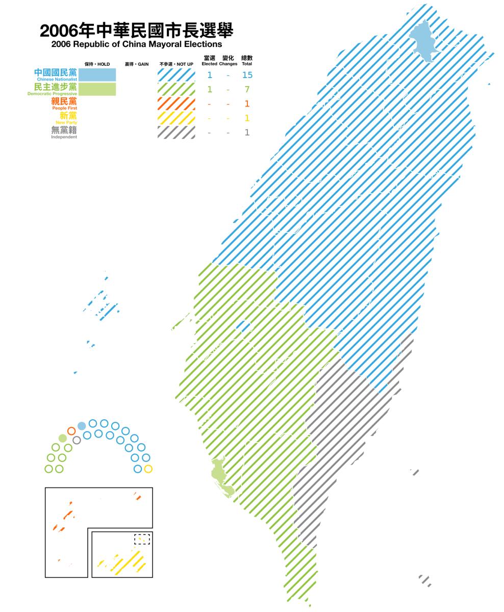 2006_Republic_of_China_Mayoral_Elections.svg.png.jpg