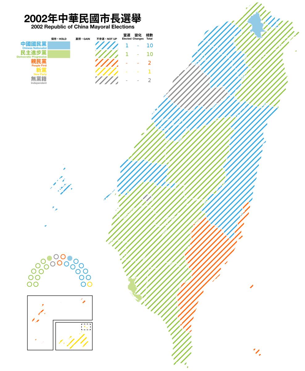 2002_Republic_of_China_Mayoral_Elections.svg.png.jpg