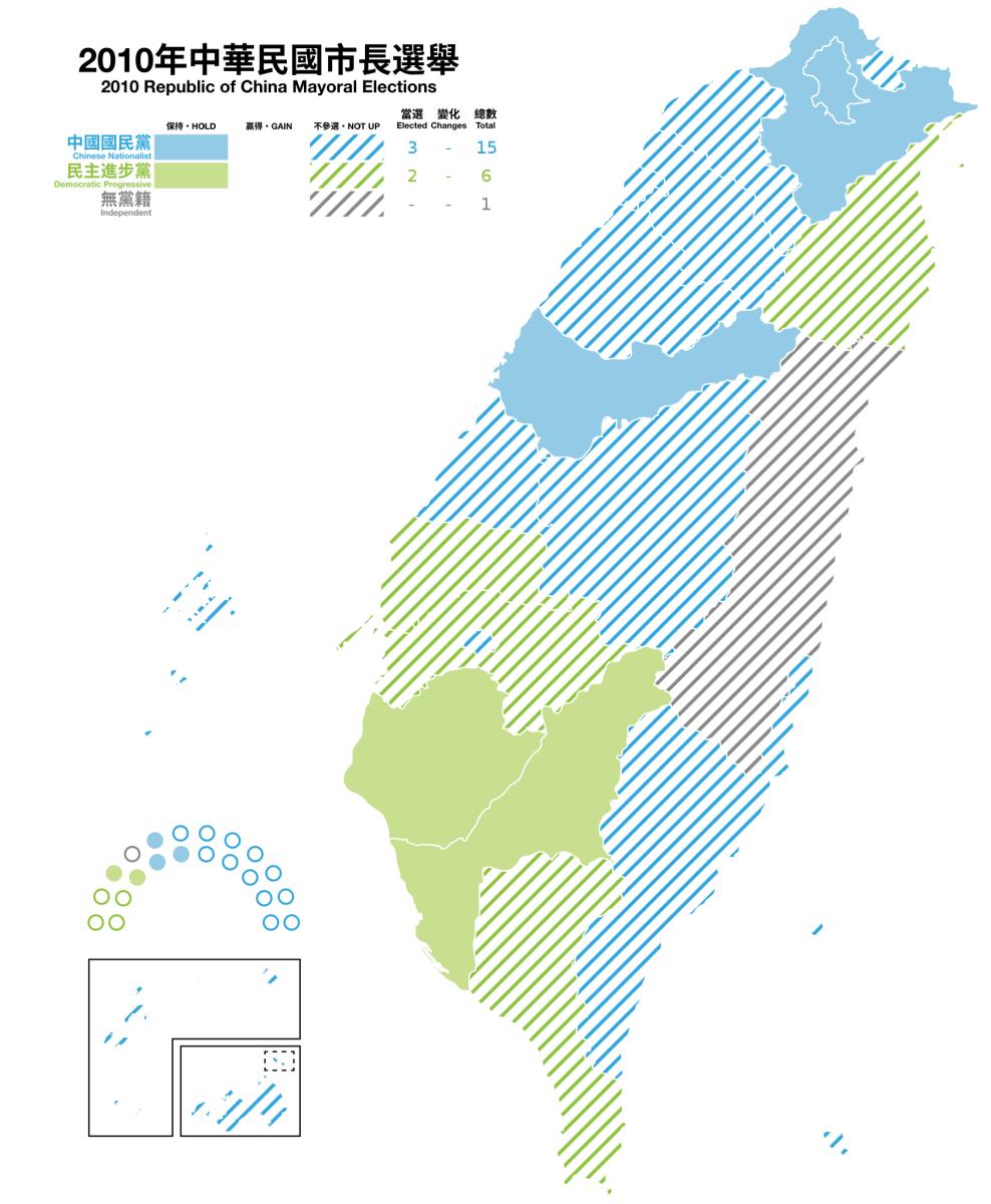 2010_Republic_of_China_Mayoral_Elections.svg.png.jpg