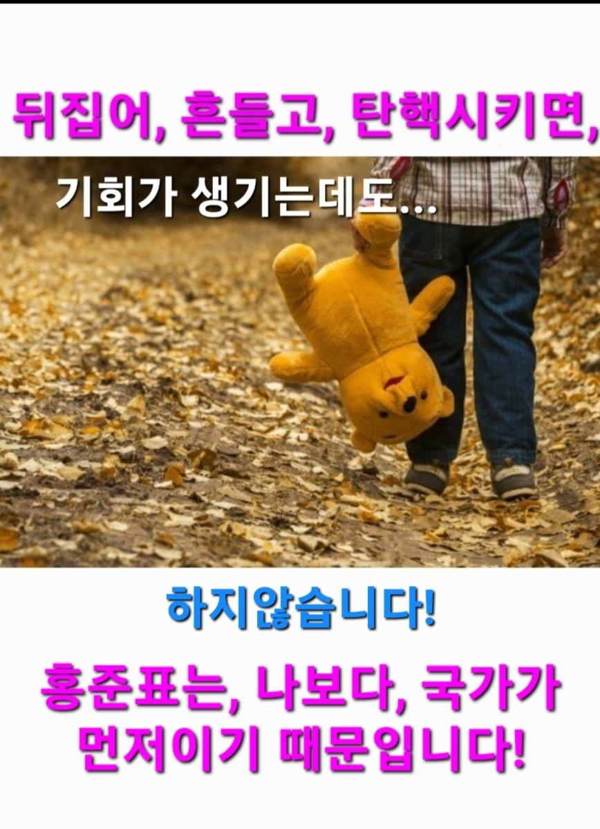 Screenshot_20230123_162802_KakaoTalk.jpg